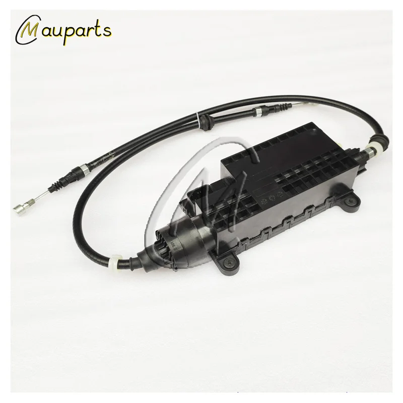 Привод стояночного тормоза A4479068700 4479068700 для Mercedes-Benz V-Class Vito 447 Электрический