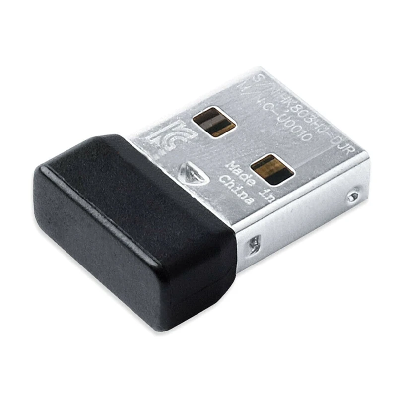 Новинка для USB-приемника клавиатуры и мыши M280 for Nano