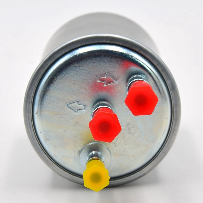 Новый топливный фильтр для Ford Mondeo MK3 2 0 DTI TDCI TDDI HDF924E