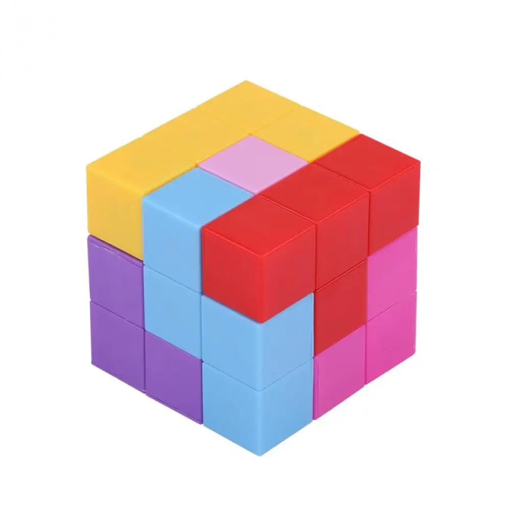 Плотный куб. Магнитный кубик головоломка. Магнитные кубики пазлы. 3д кубик головоломка. Игрушка бесконечный куб 3d.