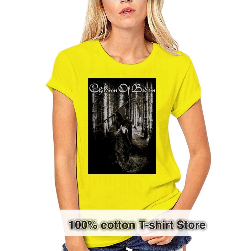 

Футболка мужская с надписью «Дети бодом»