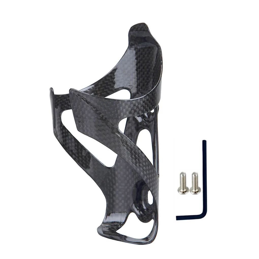 

Универсальный велосипедный держатель для бутылок, подставка для бутылок для горных и дорожных велосипедов, кронштейн для велосипедных бут...