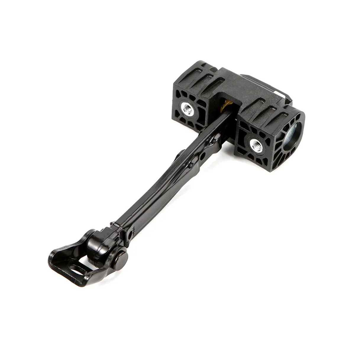 Стопор тормоза передней двери автомобиля для BMW R56 MINI R58 COOPER 2005-2015 51217176811