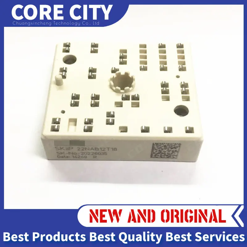 SKIIP22NAB06I SKIIP22NAB063T1 SKIIP22NAB12T17/18/35/46 SKIIP22NAB126V10 SKIIP22NAB12IT1/10 SKIIP22NAB125T12 SKIIP22NAC12IT5/42
