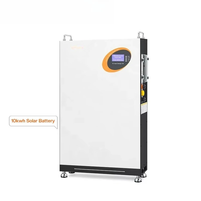 Фото Солнечная система Off Grid 5KW 10KW 20KW 25KW 30KW Солнечная энергетическая система Коммерческий промышленный дом для продажи №3