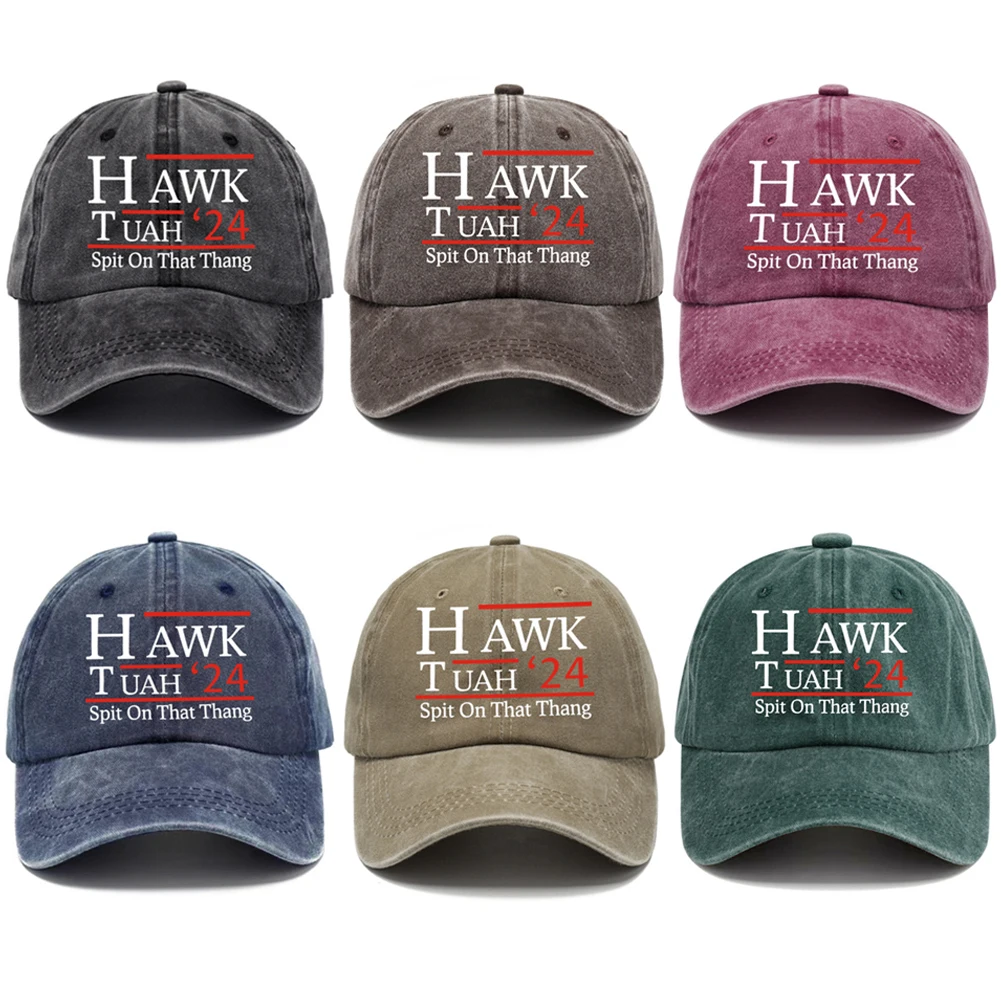 Промытая бейсболка шляпа дальнобойщика регулируемая хлопковая потертая кепка