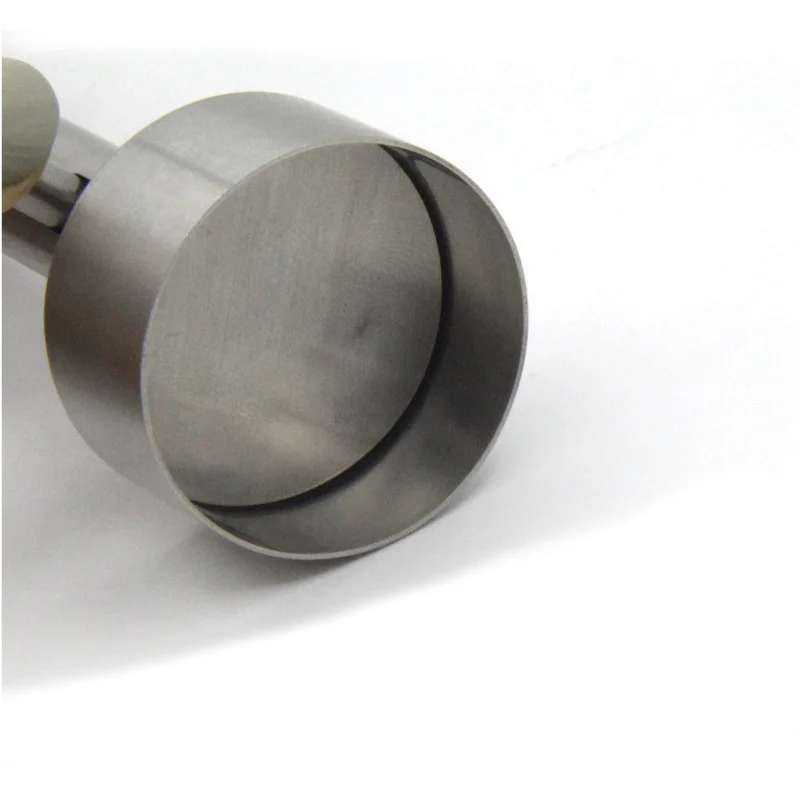 Мясорубка артефакт легко чистится пресс для мяса высококачественный материал 138