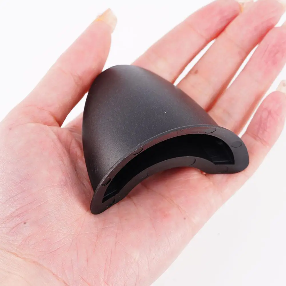 1 пара Универсальный мотоциклетный шлем в виде кошки