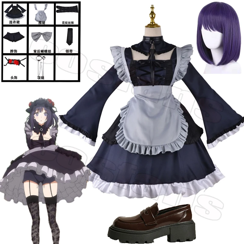 

Униформа для косплея аниме «бродячие псы», униформа для косплея атсуши накажима, раньше, «бродячие псы», костюмы для косплея, обувь