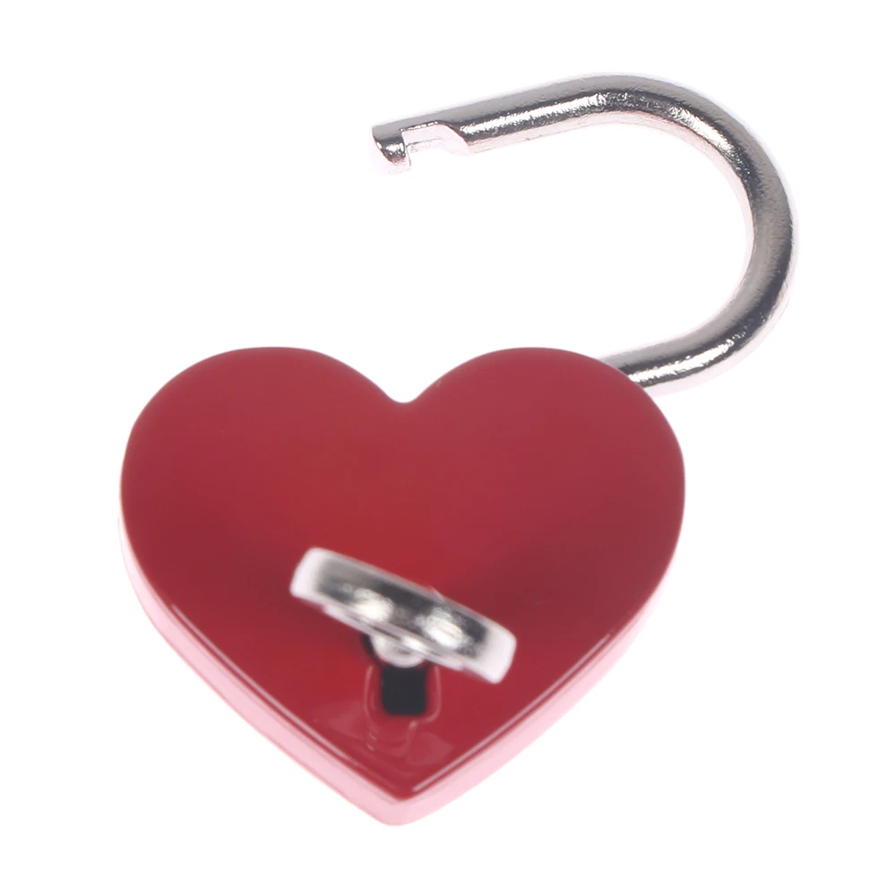 Винтажный замок в стиле ретро романтический розовый античном с замком свадебные