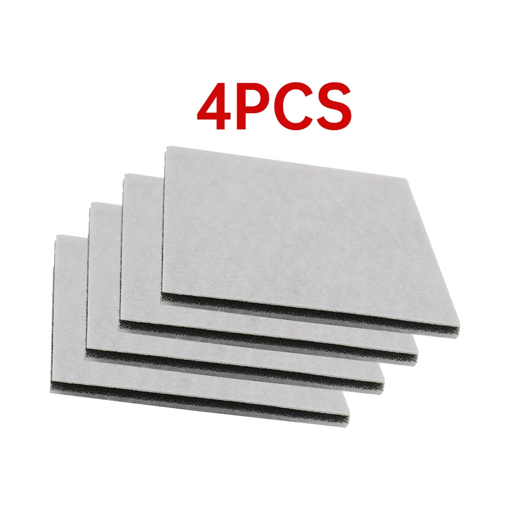 

For Philips Electrolux Vacuum Cleaner Replacement Motor Filter