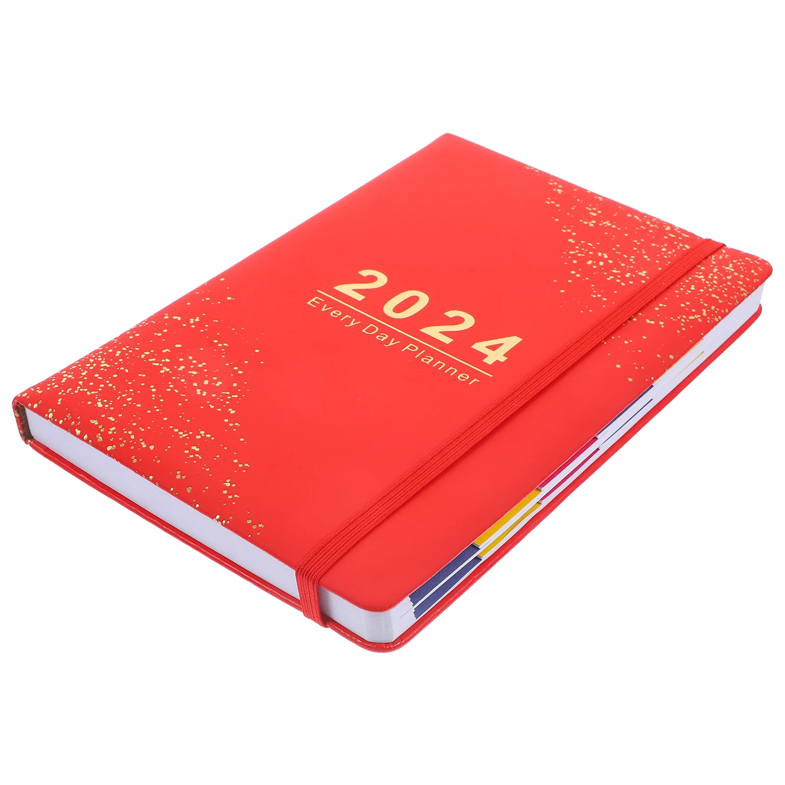 

Notebooks Work 2024 Agenda Schedule Planner Teacher Do List Notepad Appointment Calendar Date Weekly
