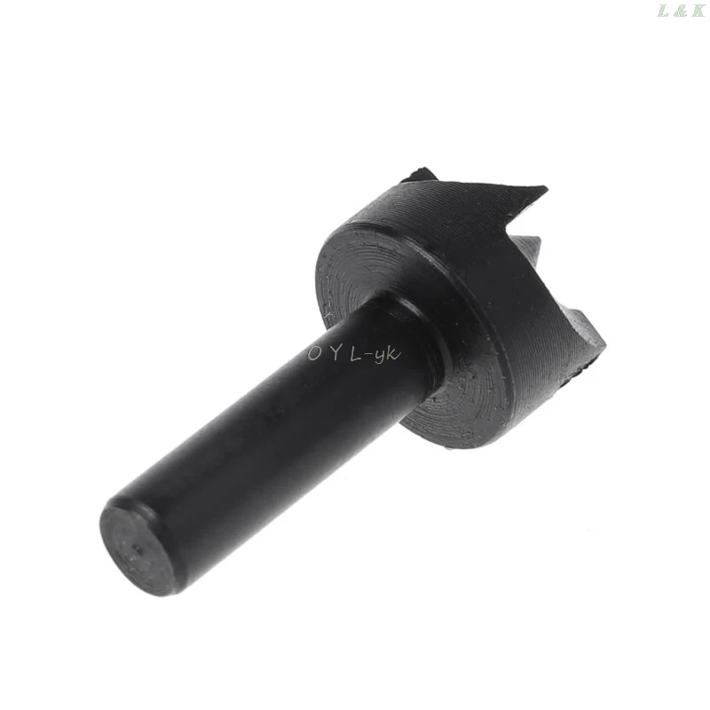 Наперсток для дрели в форме цветка сливы миниатюрный токарный станок