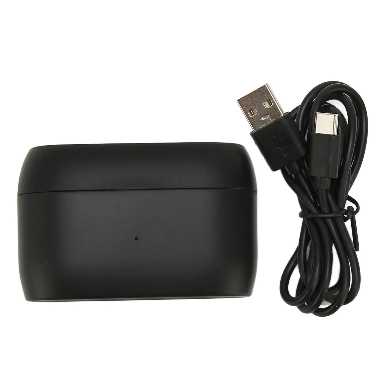 Запасные беспроводные наушники-зарядные устройства USB ДЛЯ jabra Elite 85t