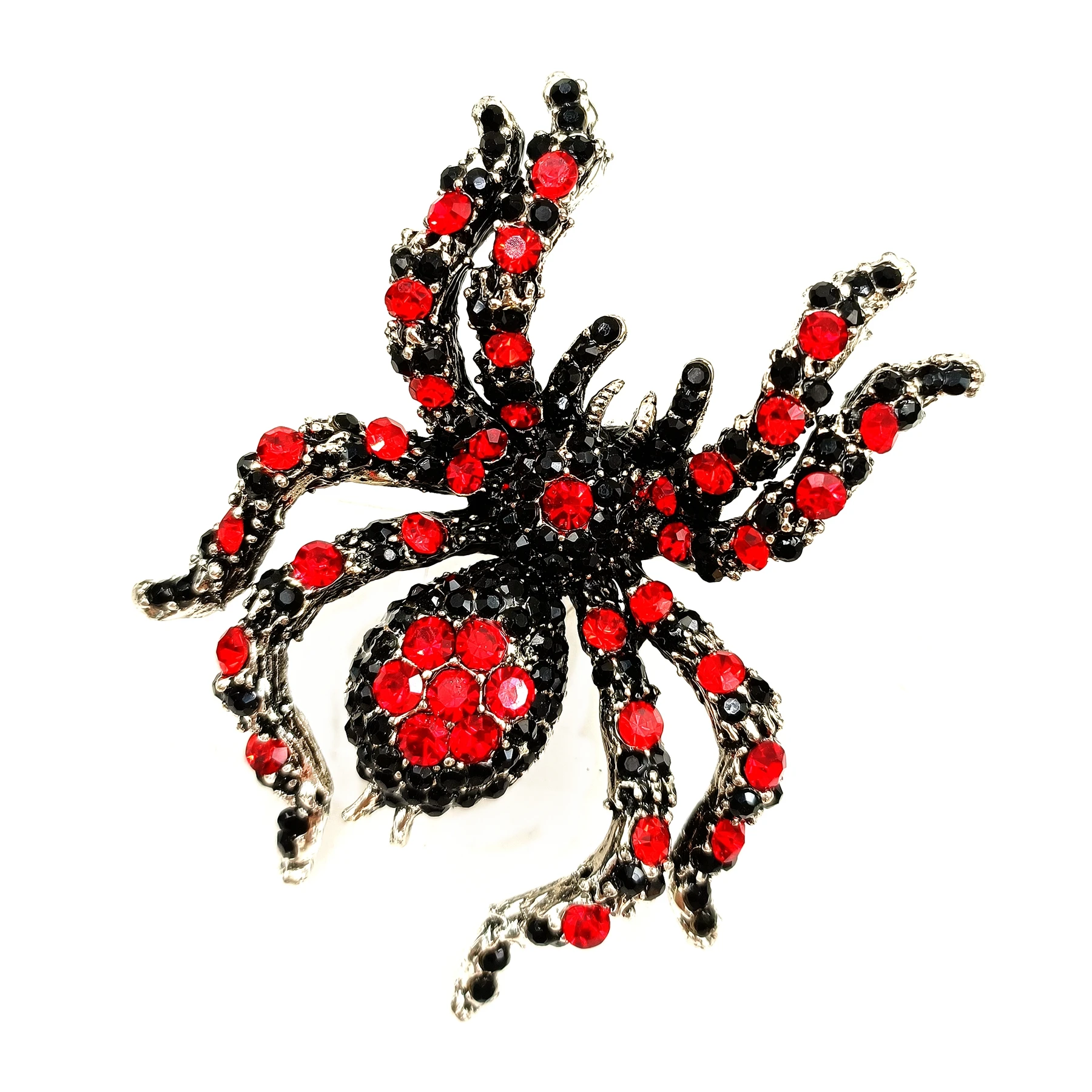 Костюм на Хэллоуин для женщин и мужчин украшение сада вечевечерние накидки