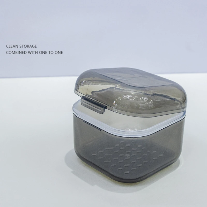 1 шт. инструмент для дезинфекции ногтей