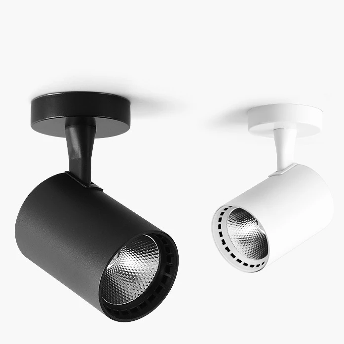 

Фонарь потолочный, 7 Вт, 12 Вт, 20 Вт, 30 Вт