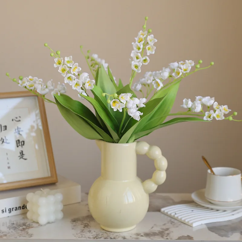 Искусственная ветряная колокольчик