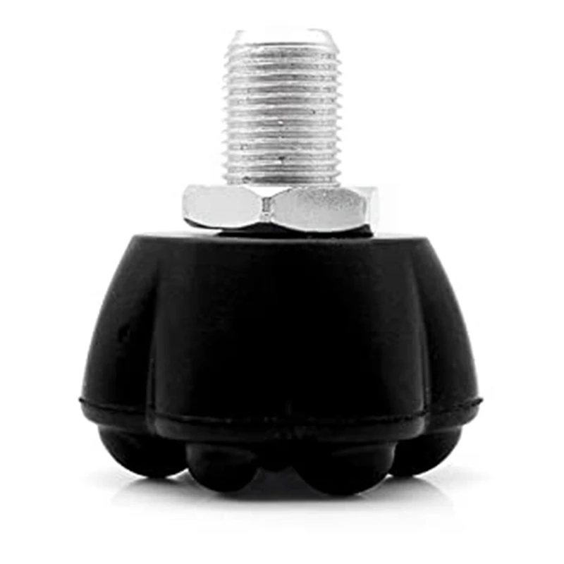 2 шт. ограничители для роликовых коньков