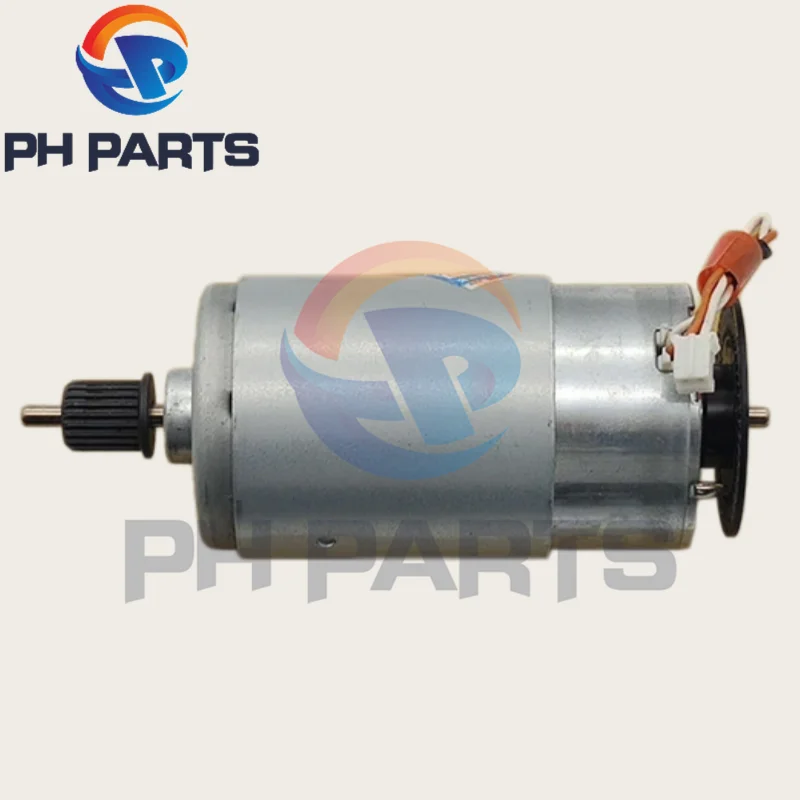 Фото RM1-7624 RM1-7544 RM2-7613 RM2-0418 Основной двигатель для HP M201 M202N M225dn M225dw M226dw M1536 M1606 201 202 225 226 1536 1606 №2