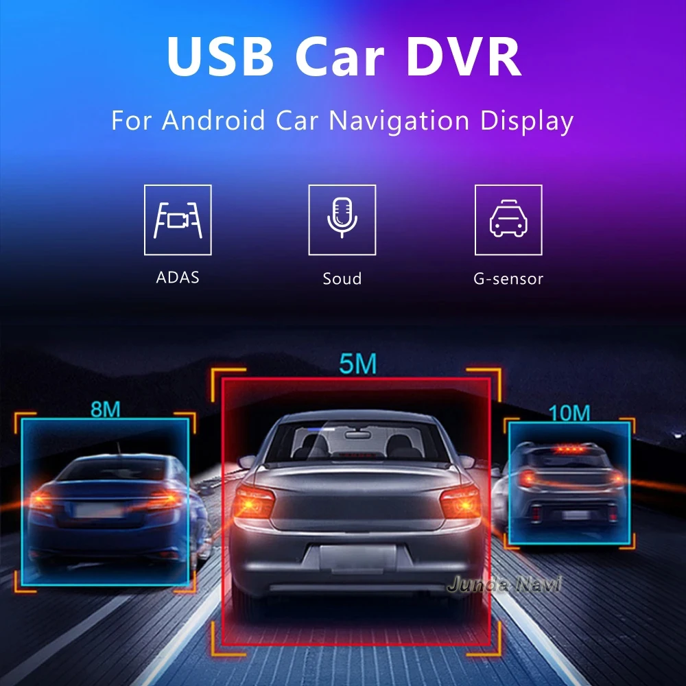 Автомобильный радиоприемник Android 14 для Toyota Camry 5 2002 2003 2004 2005 2006 Wi-Fi DSP
