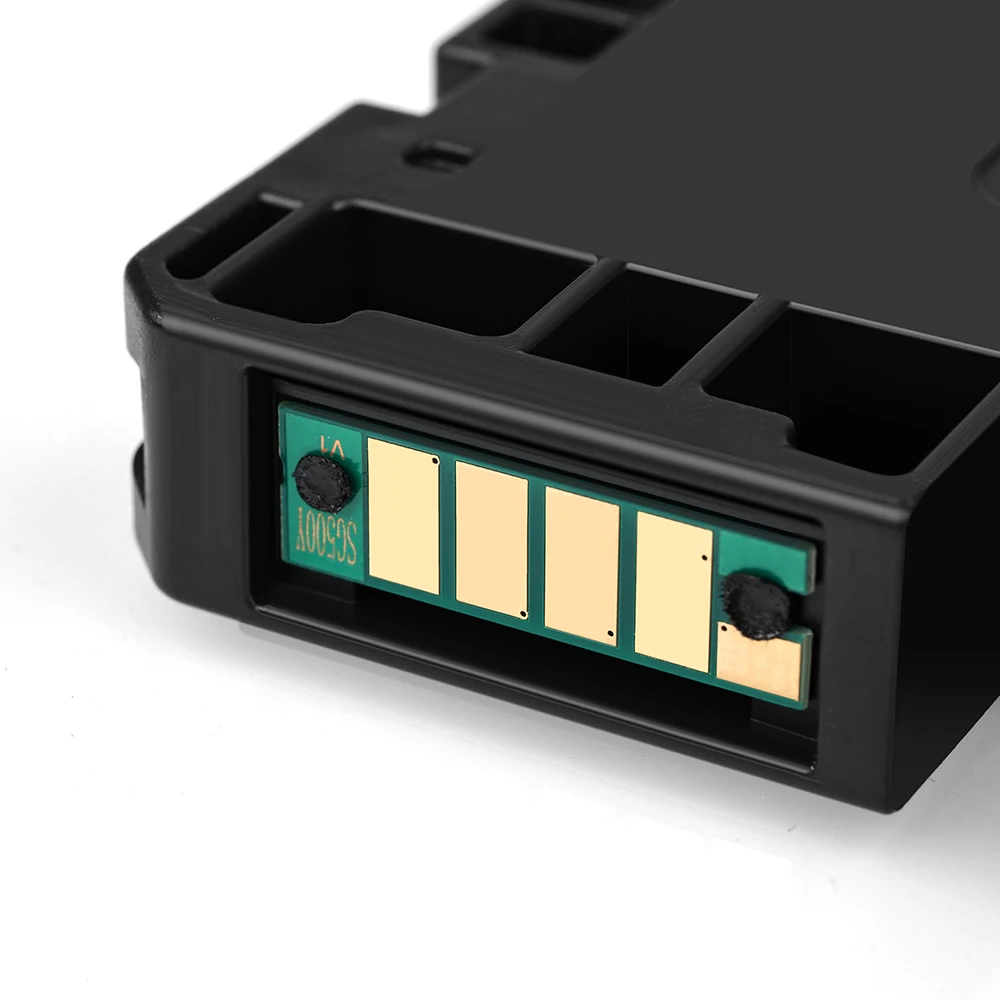 Новейший картридж без последовательного номера совместимый с чипом для SAWGRASS SG500