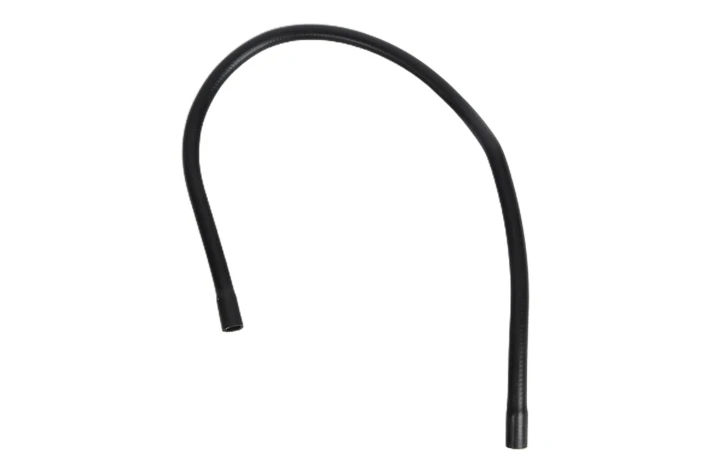 

VolMarkt FUEL TANK HOSE 5806602 / GM