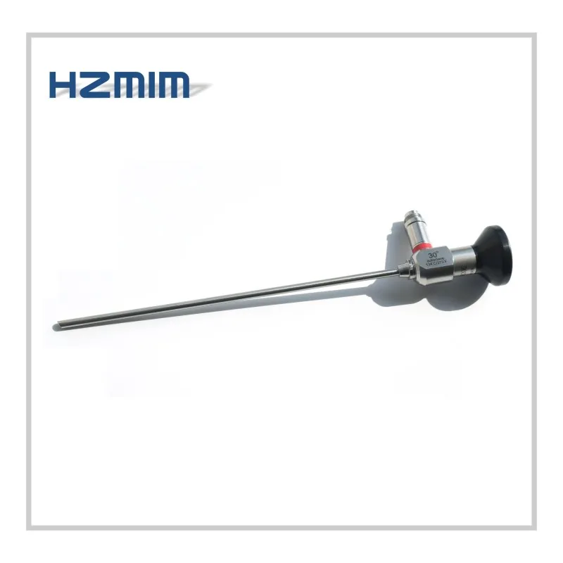 

0/ 30/ 70 градусов, Медицинский жесткий эндоскоп, назальный эндоскоп/отоскоп/Ларингоскоп