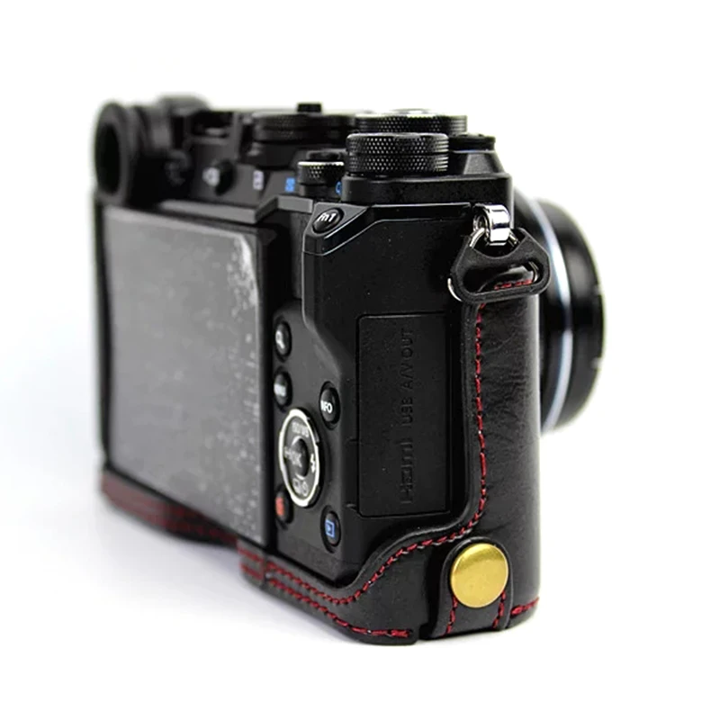 F open. Olympus pen-f open bottom side. купить получехол для олимпус пл 5 вспб.