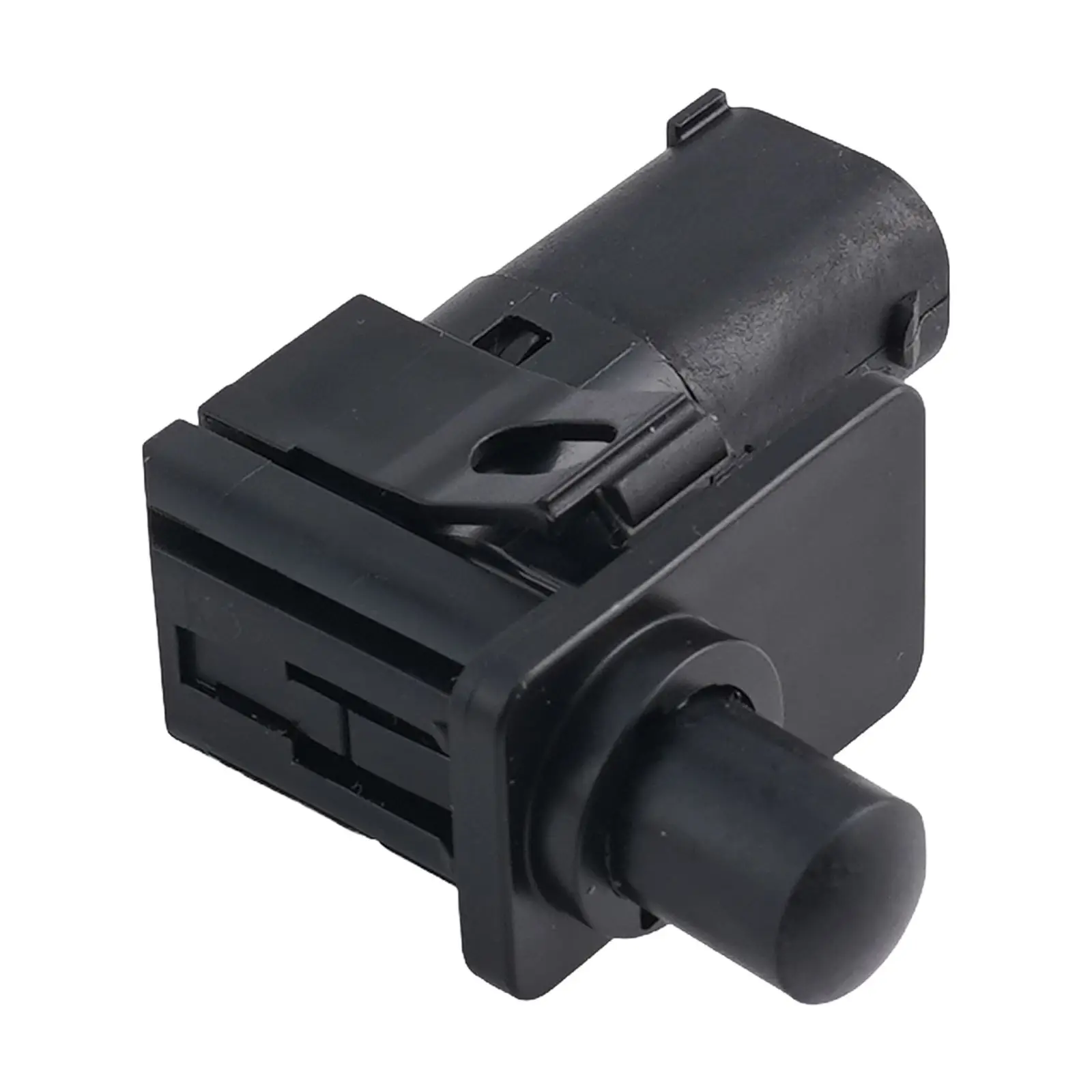 Датчик переключателя капота дизайн режущей кромки датчик сигнализации для Range