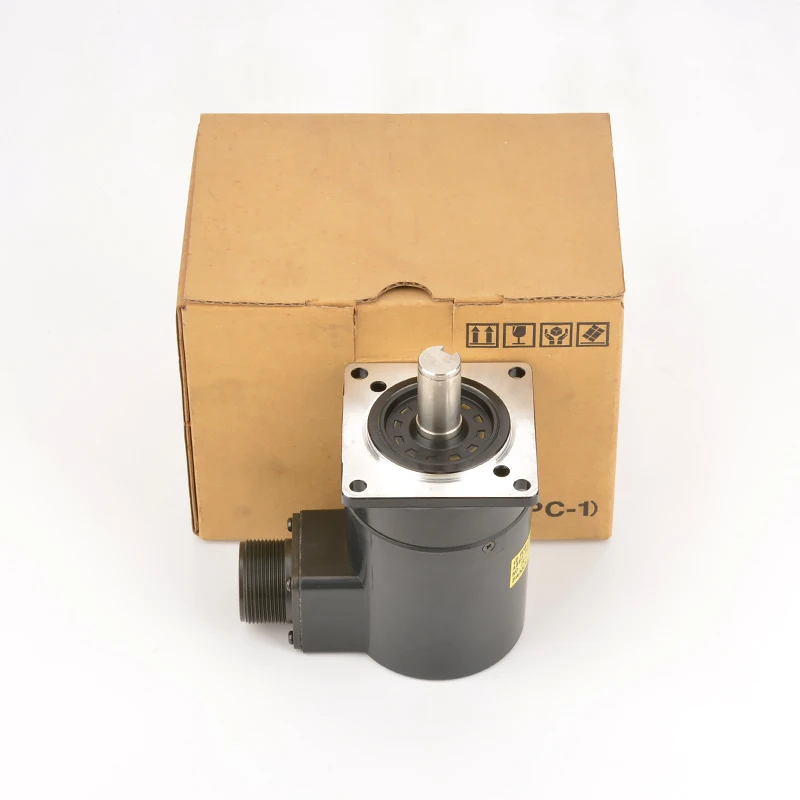 Кодировщик FANUC A860-0309-T302 A860-0309-T352 A860-2109-T302 A860-2109-T352 A860-0372-T001 A860-0319-T002