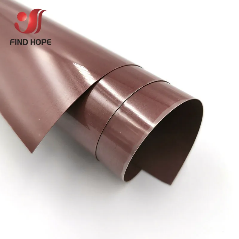 

Термотрансферная пленка для ткани 20 цветов