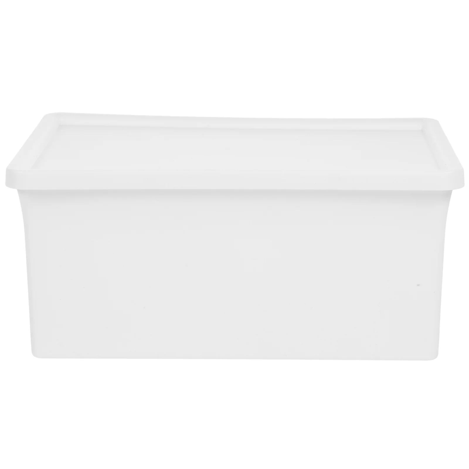 Ящик для хранения стирального порошка в японском стиле держатель бусин