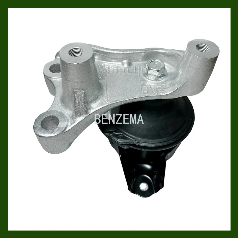 Крепление двигателя PAT для Honda RK1 RK5 50820-SZW-J00 50820SZWJ00