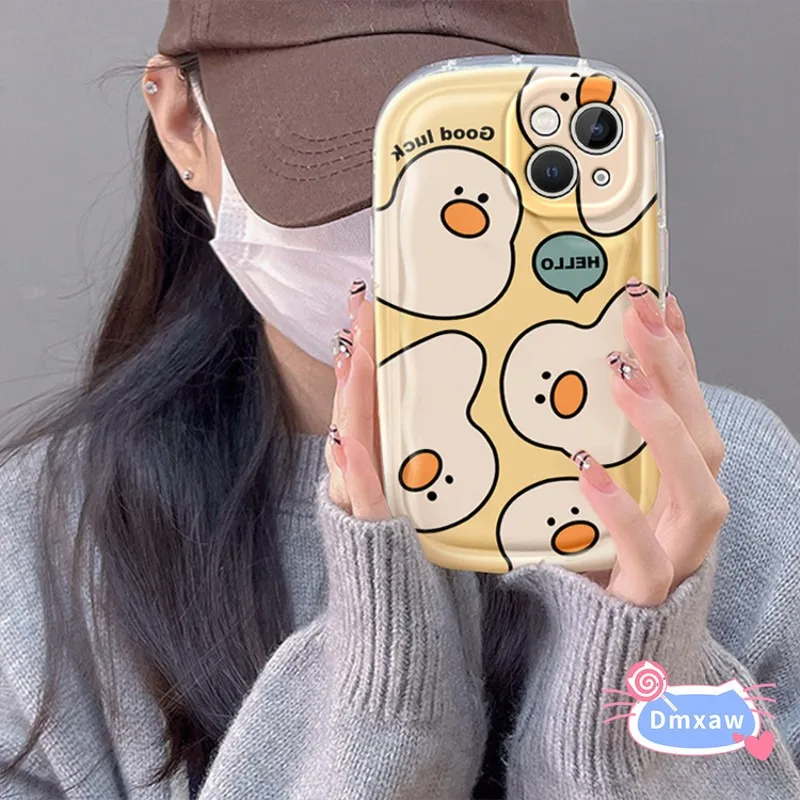 Чехол для Vivo T2 Pro T2X T1 S1 iQOO 12 Z9X Z8 Z7 Z6 Lite Z5X Z3 U3 U1 Neo 9s 8 7 6 5 SE