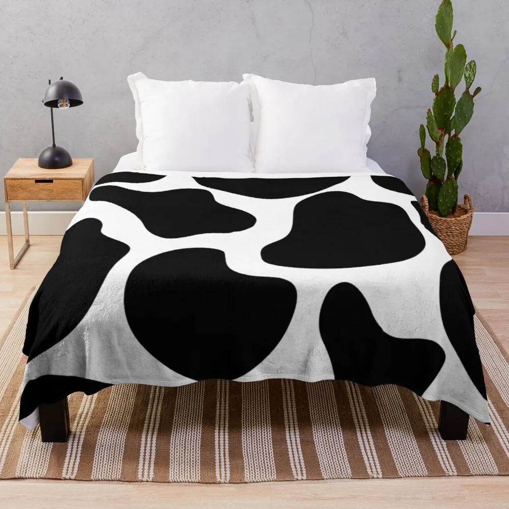 

Одеяло из воловьей кожи с узорами, детское одеяло, одеяло на кровать/кроватку/диван 150x200 см, подарок для взрослых, девочек, мальчиков и детей ...