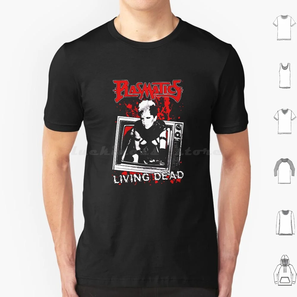 

Wendy O Williams 14 T Shirt Cotton Men Women DIY Print Wendy O Williams Metal Wendy O Plasmatics Williams The Plasmatics