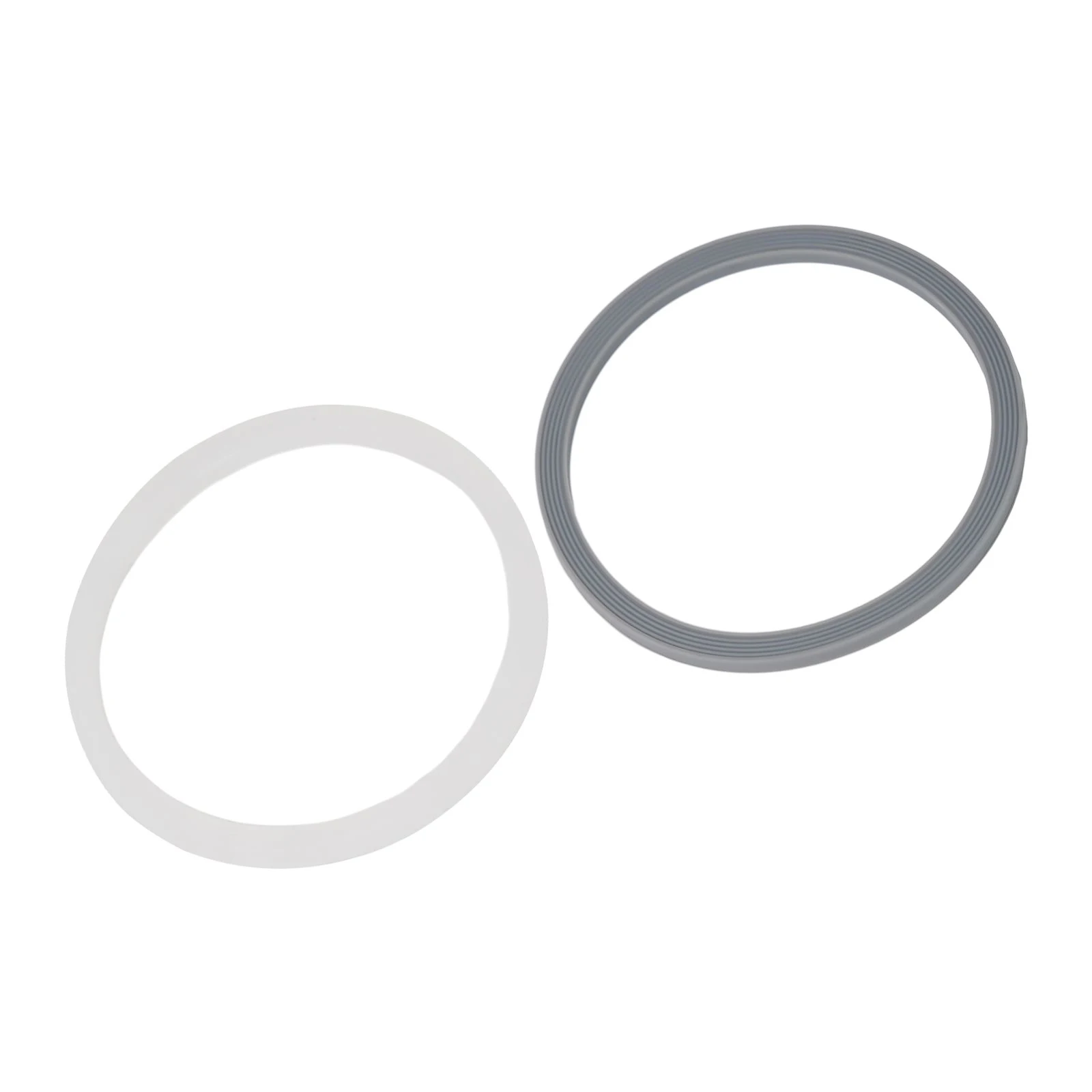 6 шт. сменная прокладка для бутылки с водой Owala FreeSip Силиконовое уплотнительное