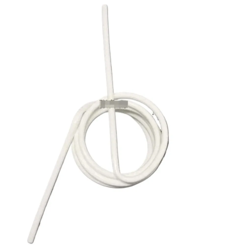 Универсальные аксессуары для ремонта мягких шлангов Waterpik/Braun/Oral-B/Panasonic