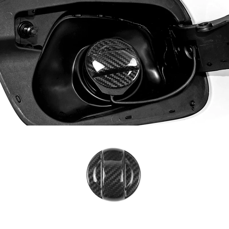 

Крышка топливного бака из углеродного волокна для Volkswagen Sicrocco Beetle Golf 7 MK7 GTI Golf 8 MK8 GTI Passat CC Tiguan, аксессуары