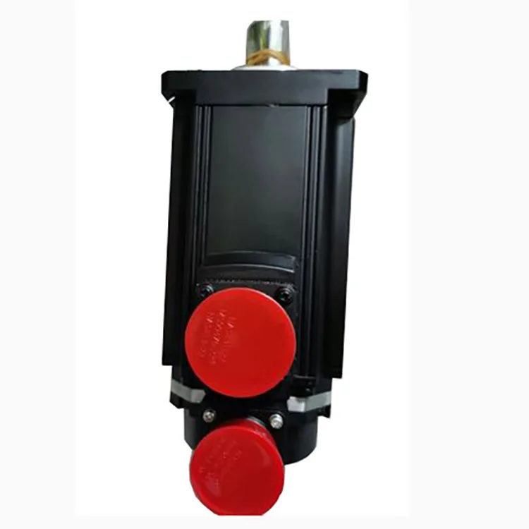

Original Servo Motor HC-RFS203 New In Stock RFS203