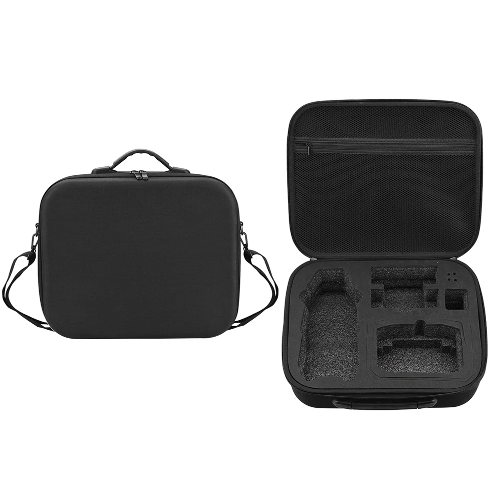 

Защитная Противоударная Портативная сумка для хранения камеры DJI Mavic 3 Pro