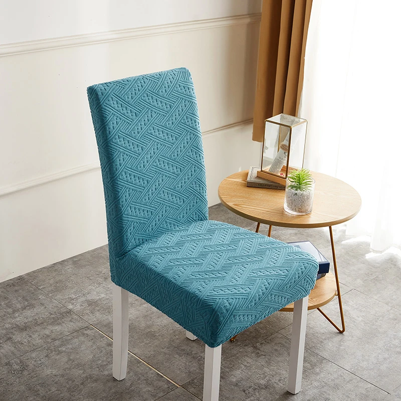

mateo mateo chair cover