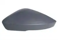 

MC035.5770 interior mirror cover left SUPERB 15 lining