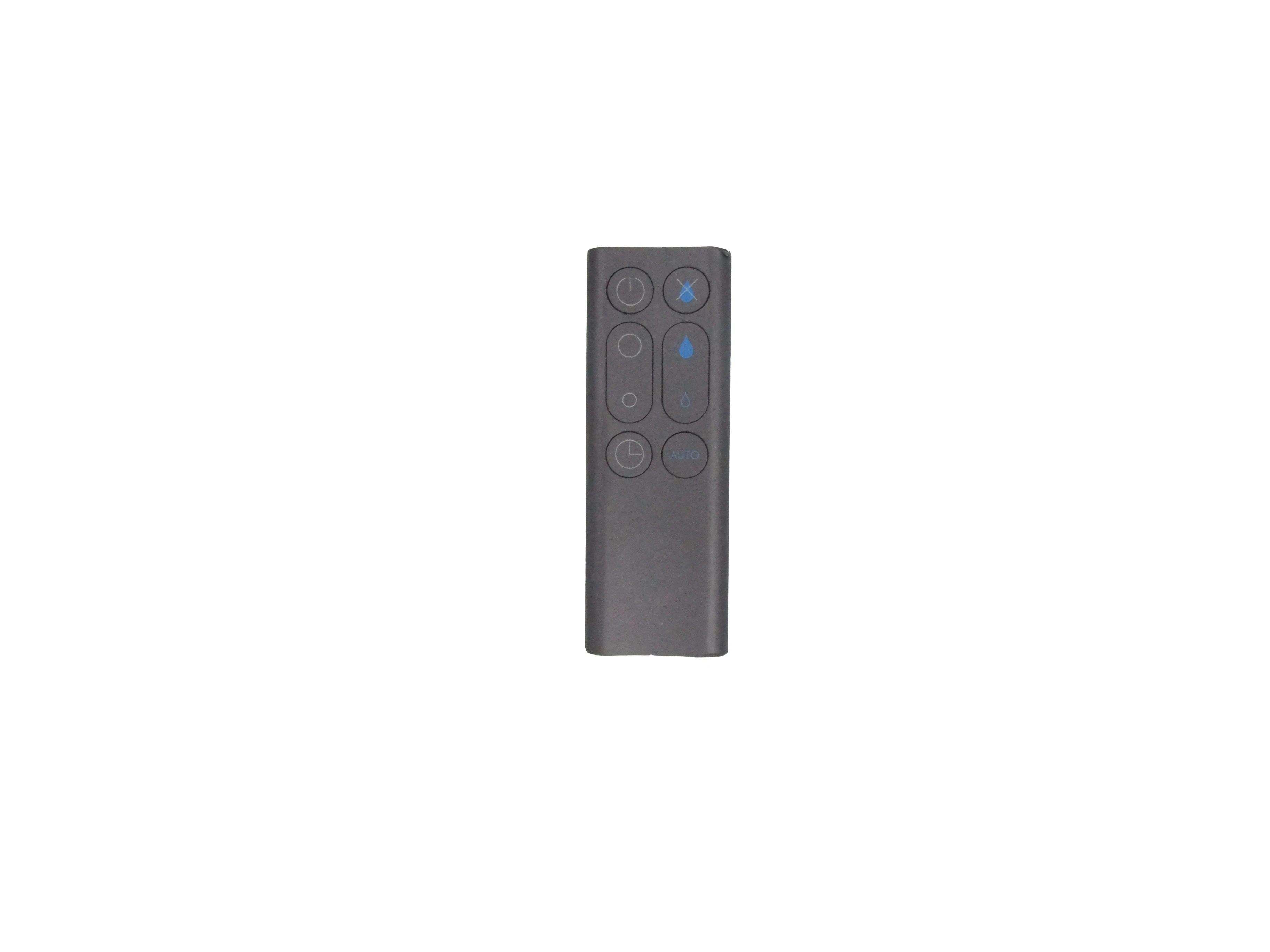 

Подержанный пульт дистанционного управления для Dyson AM10 966569-07 & 966569-06 & 966569-08 вентилятор воздушного усилителя