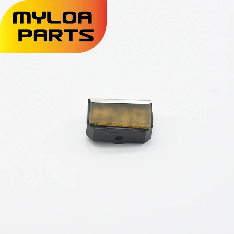 1 шт. OEM накладка для зачистки 019-11831 + 019-11832 019-11833 Riso RZ 200 220 230 300 310 330 370 390 530 570 970 990