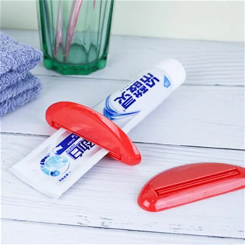 

Набор аксессуаров для ухода за полостью рта, выдавливатель для зубной пасты, выдавливатель для зубной пасты, диспенсер, держатель для зубно...