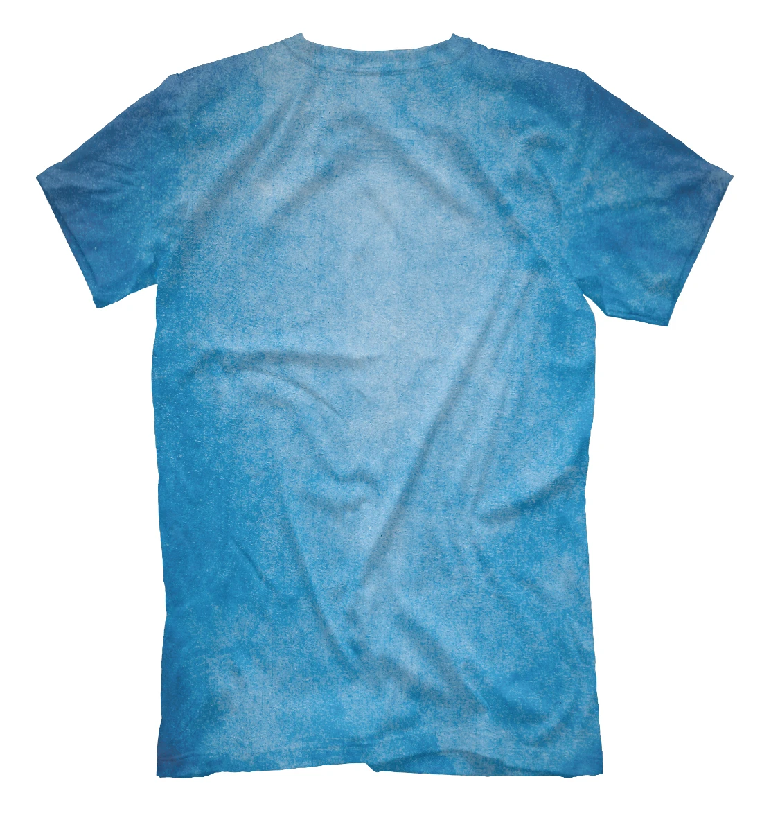 Футболка Рома заряжен на победу Роман |