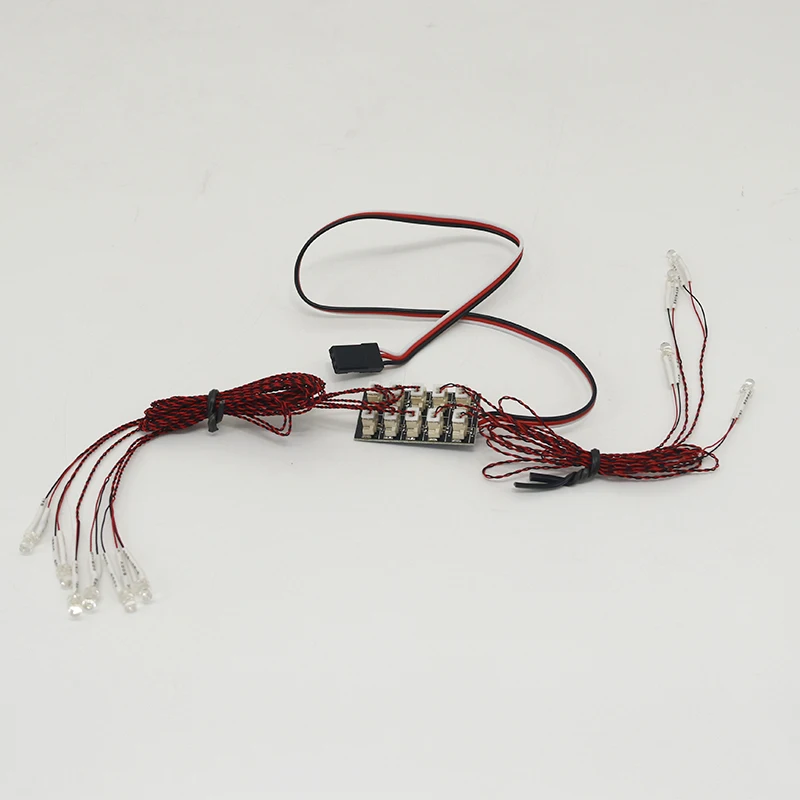 Рисунок 3 - Jdm-98b гидравлический бульдозер