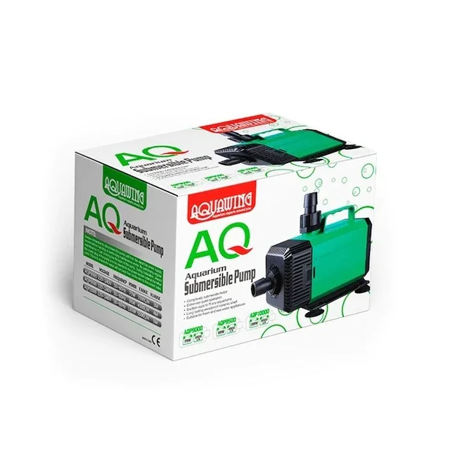 

AQP9000-Aquawing Sump Engine 75W 3500L/H 403091195